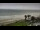 Webcam in Del Mar, California, 10.4 mi away