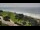 Webcam in Del Mar, Kalifornien, 27 km entfernt