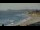 Webcam in Del Mar, Kalifornien, 5.7 km entfernt