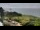 Webcam in Del Mar, California, 10.4 mi away