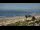 Webcam in Del Mar, California, 8.1 mi away