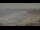 Webcam in Del Mar, California, 1.5 km