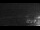 Webcam in Del Mar, California, 7.3 mi away