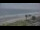 Webcam in Del Mar, California, 26.9 km