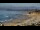 Webcam in Del Mar, California, 11.6 mi away