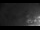 Webcam in Del Mar, California, 20.9 mi away