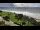 Webcam in Del Mar, California, 10.4 mi away
