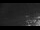 Webcam in Del Mar, California, 2.5 mi away
