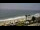 Webcam in Del Mar, California, 27 km
