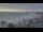 Webcam in Del Mar, Kalifornien, 26.9 km entfernt