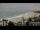 Webcam in Del Mar, California, 4.5 mi away