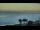 Webcam in Del Mar, California, 11.6 mi away