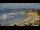 Webcam in Del Mar, California, 8.5 mi away