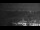 Webcam in Del Mar, California, 2.2 mi away