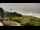 Webcam in Del Mar, California, 7.3 mi away