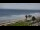 Webcam in Del Mar, California, 26.9 km
