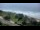 Webcam in Del Mar, California, 2.5 mi away