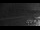 Webcam in Del Mar, Kalifornien, 5.7 km entfernt