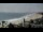 Webcam in Del Mar, California, 20.9 mi away