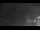 Webcam in Del Mar, California, 20.9 mi away