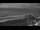 Webcam in Del Mar, California, 2.2 mi away