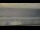 Webcam in Del Mar, Kalifornien, 26.9 km entfernt