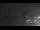 Webcam in Del Mar, California, 7.6 mi away