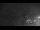 Webcam in Del Mar, California, 26.9 km