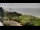 Webcam in Del Mar, California, 8.5 mi away