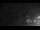 Webcam in Del Mar, California, 28.8 km