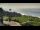 Webcam in Del Mar, California, 11.6 mi away