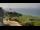 Webcam in Del Mar, California, 7.3 mi away