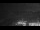 Webcam in Del Mar, Californie, 27.9 km