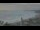 Webcam in Del Mar, California, 2.4 mi away
