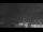 Webcam in Del Mar, California, 2.5 mi away
