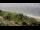 Webcam in Del Mar, Kalifornien, 27 km entfernt