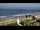 Webcam in Del Mar, California, 30.1 km