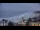 Webcam in Del Mar, Kalifornien, 27.9 km entfernt