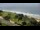 Webcam in Del Mar, California, 10.7 mi away