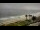 Webcam in Del Mar, California, 9.4 mi away