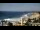 Webcam in Del Mar, California, 7.3 mi away