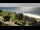 Webcam in Del Mar, California, 11.1 mi away