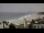 Webcam in Del Mar, Californie, 28.3 km