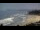 Webcam in Del Mar, California, 24.2 mi away