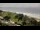Webcam in Del Mar, California, 0.1 mi away