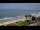 Webcam in Del Mar, Californien, 20.9 km