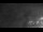 Webcam in Del Mar, California, 7.3 mi away