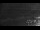 Webcam in Del Mar, California, 20.9 mi away