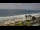 Webcam in Del Mar, California, 7.3 mi away