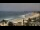 Webcam in Del Mar, Kalifornien, 30 km entfernt
